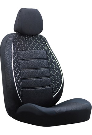 C4 Koltuk Kiliflari Modelleri Ve Fiyatlari Satin Al