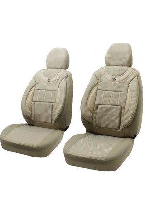 Ducato Koltuk Kiliflari Modelleri Ve Fiyatlari Satin Al