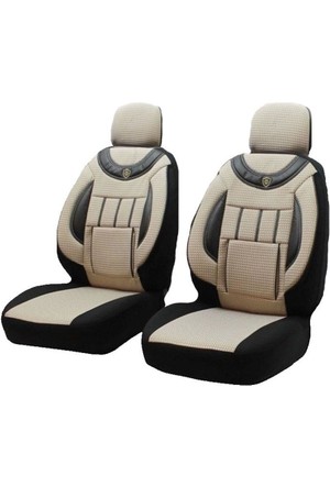 Transit Koltuk Kiliflari Modelleri Ve Fiyatlari Satin Al