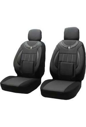 Ranger Koltuk Kiliflari Modelleri Ve Fiyatlari Satin Al