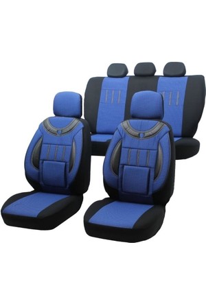 Caddy Koltuk Kiliflari Modelleri Ve Fiyatlari Satin Al Caddy Koltuk Kiliflari Modelleri Ve Fiyatlari Satin Al