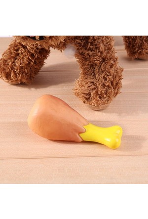 Oyuncak Tavuk Fiyatlari Ve Modelleri Hepsiburada Oyuncak Tavuk Fiyatlari Ve Modelleri Hepsiburada