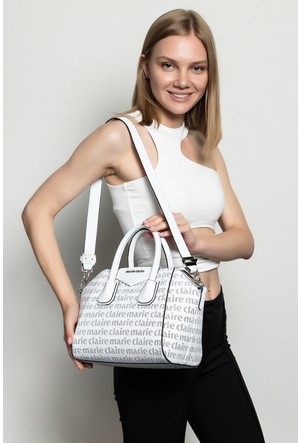 Marie Claire Beyaz Kadin Cantalari Ve Modelleri Hepsiburada Com Marie Claire Beyaz Kadin Cantalari Ve Modelleri Hepsiburada Com