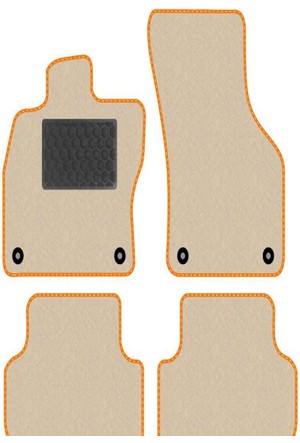 egea hali paspaslar modelleri ve fiyatlari satin al