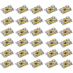 Büro Bandı 12 mm X 10 m 30'lu