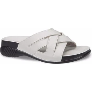 Belize-6 Kadın  Terlik