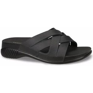 Belize-6 Kadın  Terlik