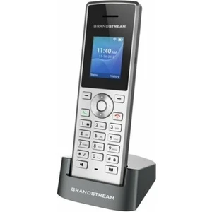 WP810 Wi-Fi Ip Dect Telefon Telsiz Telefon