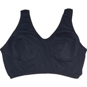 Ersoy Collection Kadın Askılı Full Likralı Yarım Atlet (Lambada) Ince Lastik Konforlu Rahat