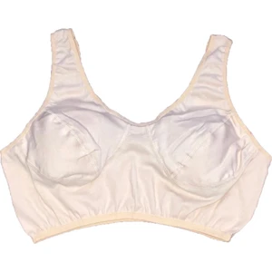 Ersoy Collection Kadın Askılı Full Likralı Yarım Atlet (Lambada) Ince Lastik Konforlu Rahat