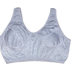 Ersoy Collection Kadın Askılı Full Likralı Yarım Atlet (Lambada) Ince Lastik Konforlu Rahat