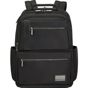 Openroad 2.0-Laptop Sırt Çantası 17"