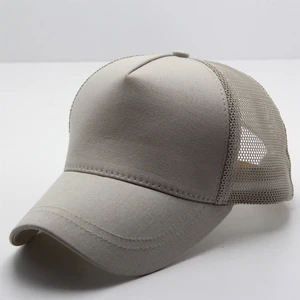 Elif Butik Unisex Fileli Kep Şapka