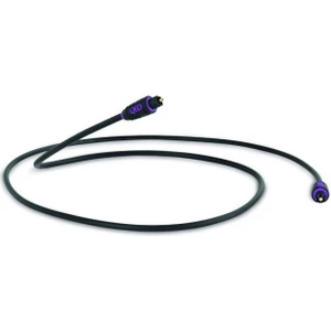 Qed QE-2711 Profile Optik Kablo 2 M