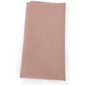 Angel Çanta Aksesuar 90X50 cm Duck Kumaş Astarlık (Sütlü Kahve)   NO:D13