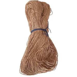 Angel Çanta Aksesuar Hasır Renk Kağıt Ip NO:G39 1 Kg.