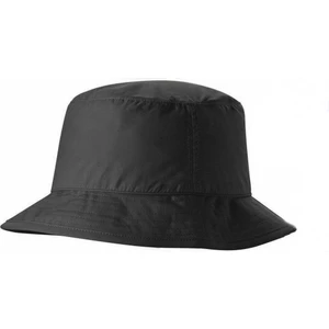 Kova Balıkçı Şapkası Bucket Şapka