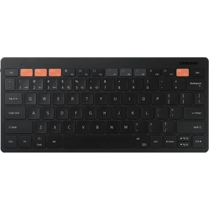 Smart Keyboard Trio 500
