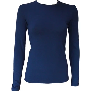 Kadın Uzun Kol Body 182