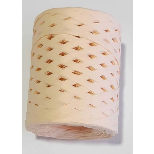 Angel Çanta Aksesuar 100 gr Rafya Ip (25 Numara)