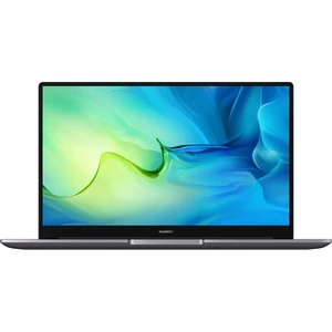 Matebook D15 Intel Core i5 10210U 16 GB 512 GB SSD 15.6" Windows 10 Home FHD Taşınabilir Bilgisayar BOD-WAH9P