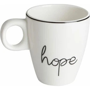 Hope Kupa 130 cc