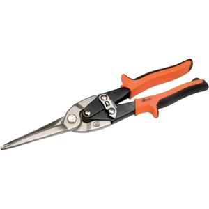 Profoesyonel Mafsallı Kaportacı Makas