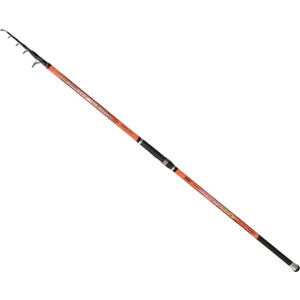 1692 Captain Ultra Surf Castıng Kamış 420CM  200GR
