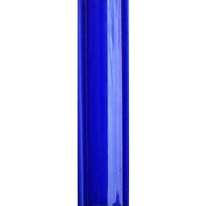 Armada çini 5x20 Kobalt Korniş Bordür