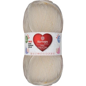 Baby Love & Care K025