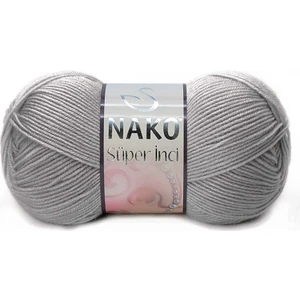 Süper Inci GRI11538