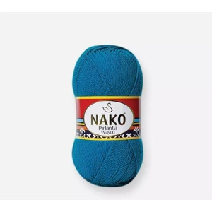 Pırlanta Wayuu 10328