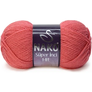 Super Inci Hit 11227