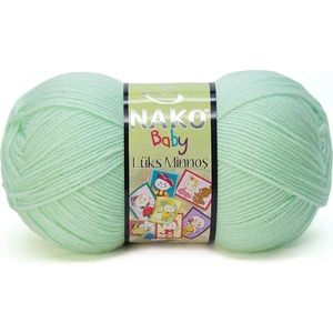 Minnoş Nil YEŞILI_2587