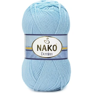Denim 6952