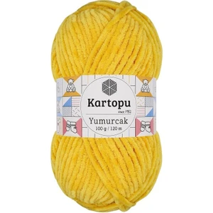 Yumurcak K320