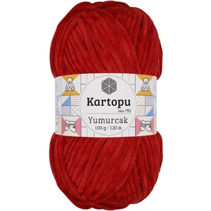 Yumurcak K126