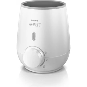 Philips Avent Hızlı Biberon Isıtıcı SCF355/03