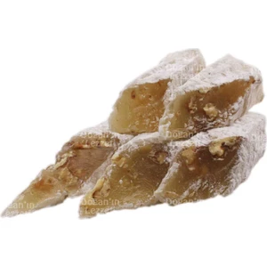 Doğan'ın Lezzeti Cevizli Bandırma 1 kg