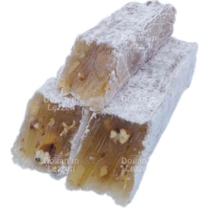 Doğan'ın Lezzeti Cevizli Bandırma Ekstra 1 kg