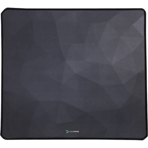 GamePower GPR300 300*300*3mm Gaming Mouse Pad