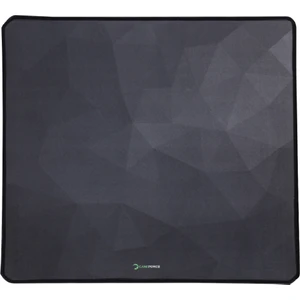 GPR400 400 x 400 x 3 mm Gaming Mouse Pad