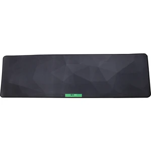 GamePower GPR900 900*400*4mm Gaming Mouse Pad