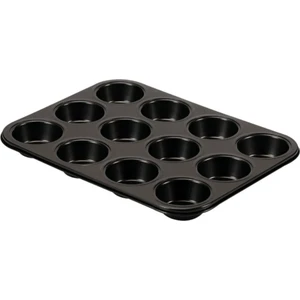 Gardania 12'li Muffin Kalıbı