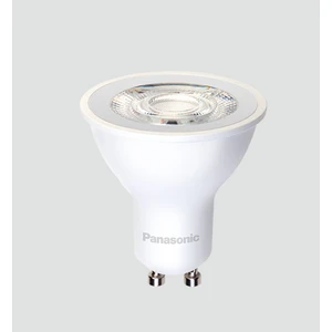 4 W Beyaz Işık LED Ampül GU10 Duy 5'li