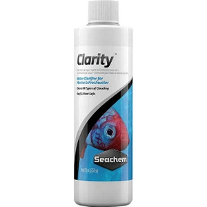 Clarity 250 ml