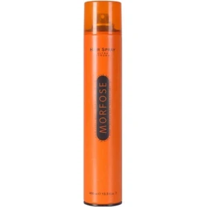 Ultra Strong Saç Spreyi 400 ml