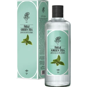 Kolonya Green Tea 270ML