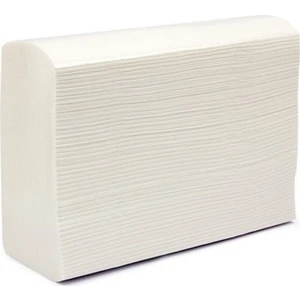 Ambalaj Gross Z Katlı Havlu Peçete 12 Paket