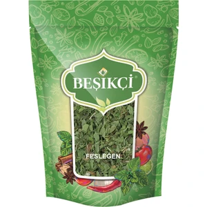 Fesleğen Reyhan 40 gr
